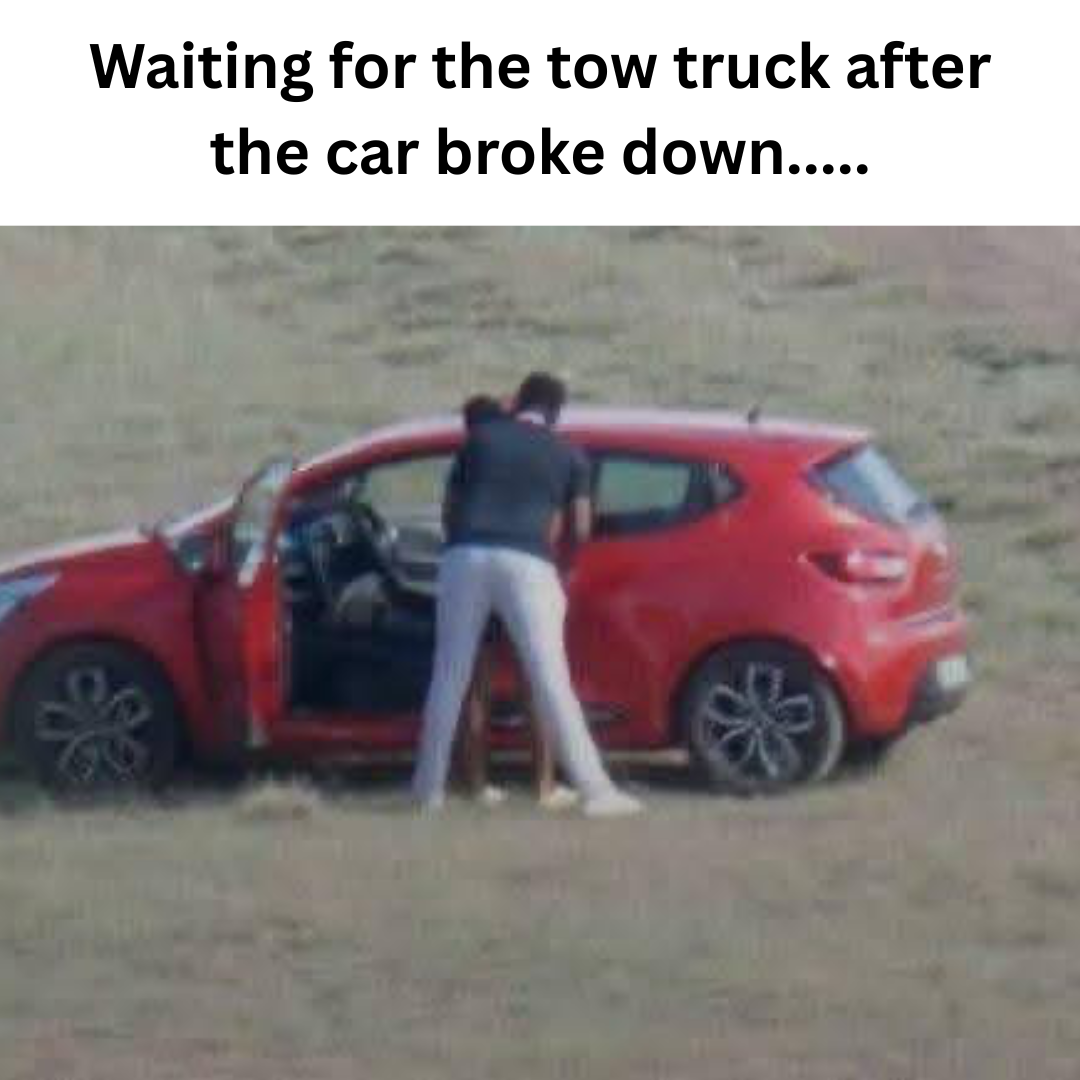 Waiting-truck.png