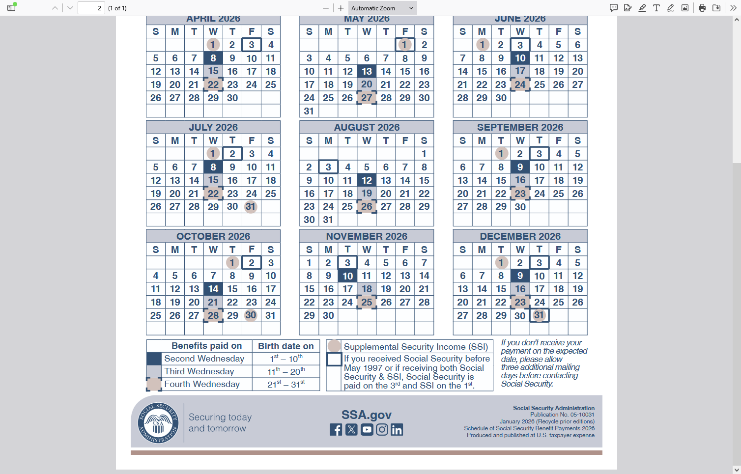Screenshot 2026-08-13 at 11-23-22 Schedule of Social Security Benefit Payments - 2026-2027 - EN-05-10031-2026.pdf.png