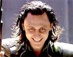 1000009737.gif