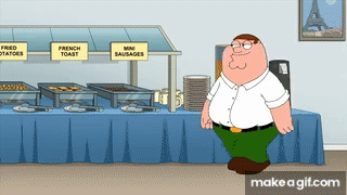 IMG_6896.gif