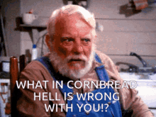 IMG_4736.gif