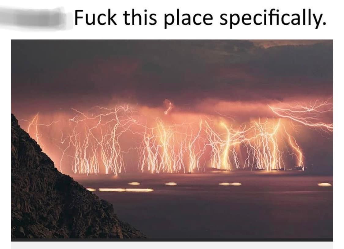 f-this-place.jpeg