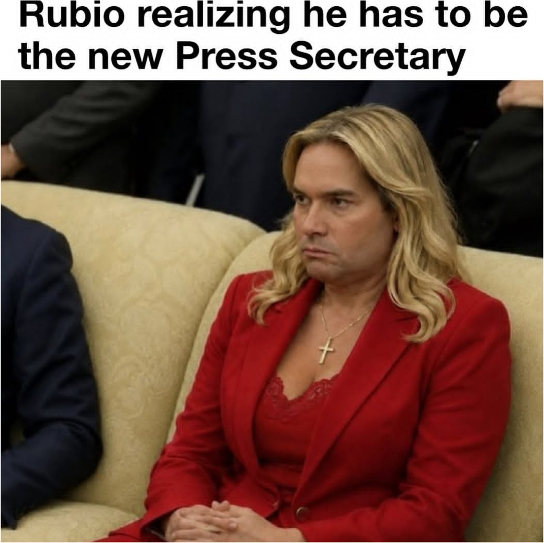 1000053115.png