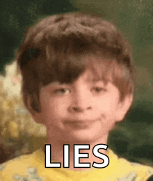lies 3.gif
