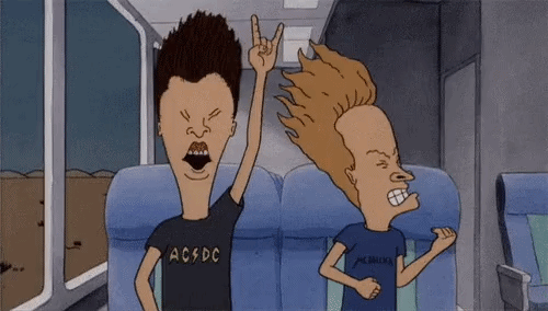 7545e.gif