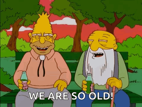 so old.gif
