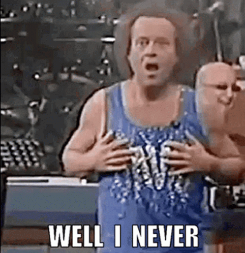 image.gif