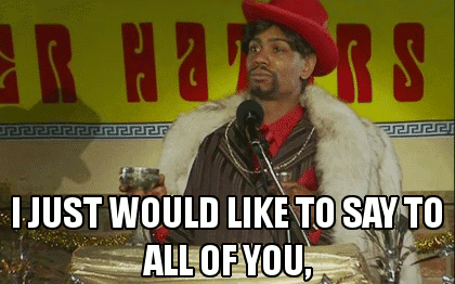 image.gif