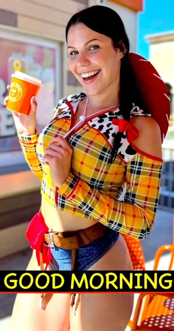 GIRL-Text.jpg