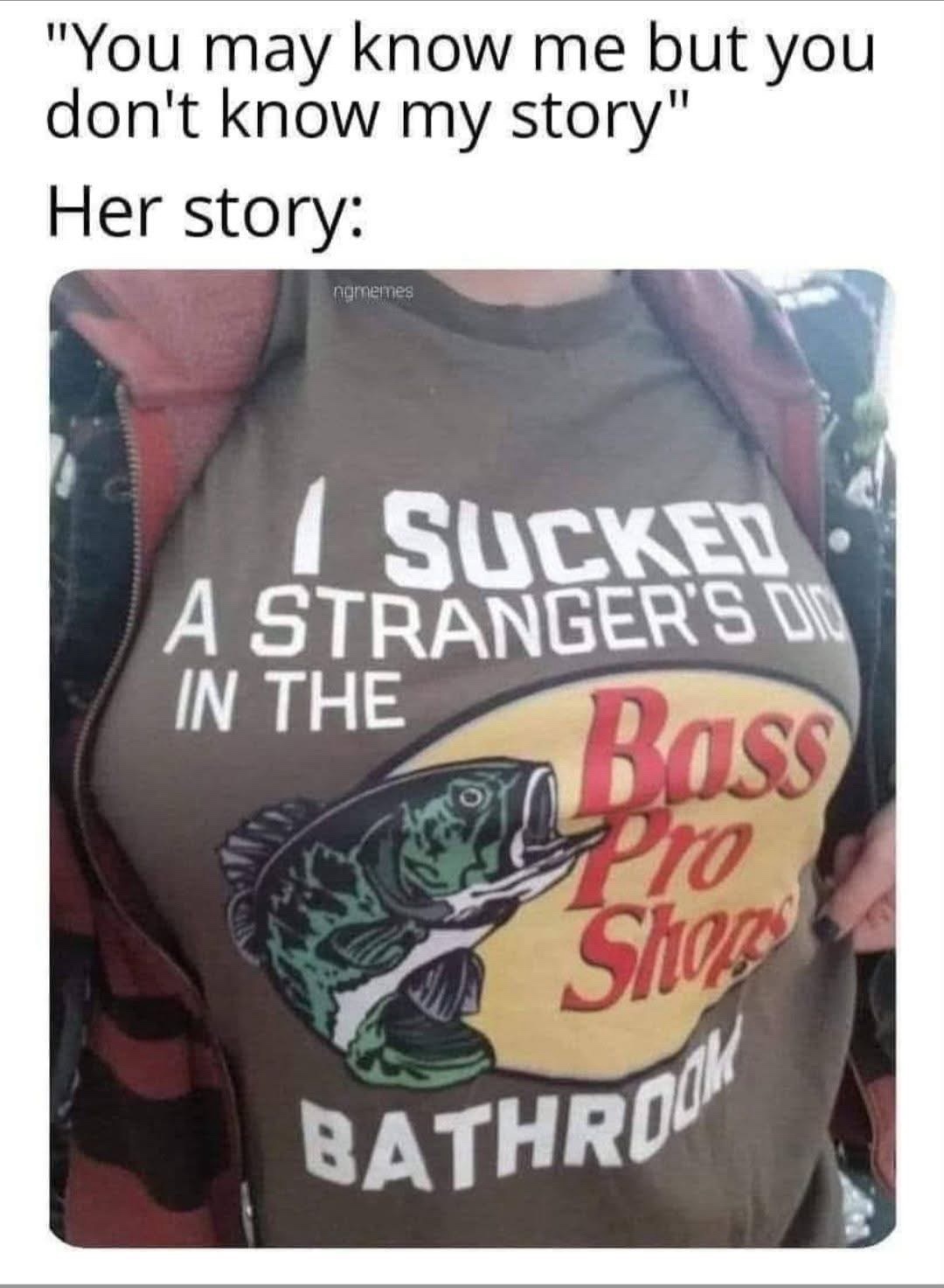 You-know.jpeg