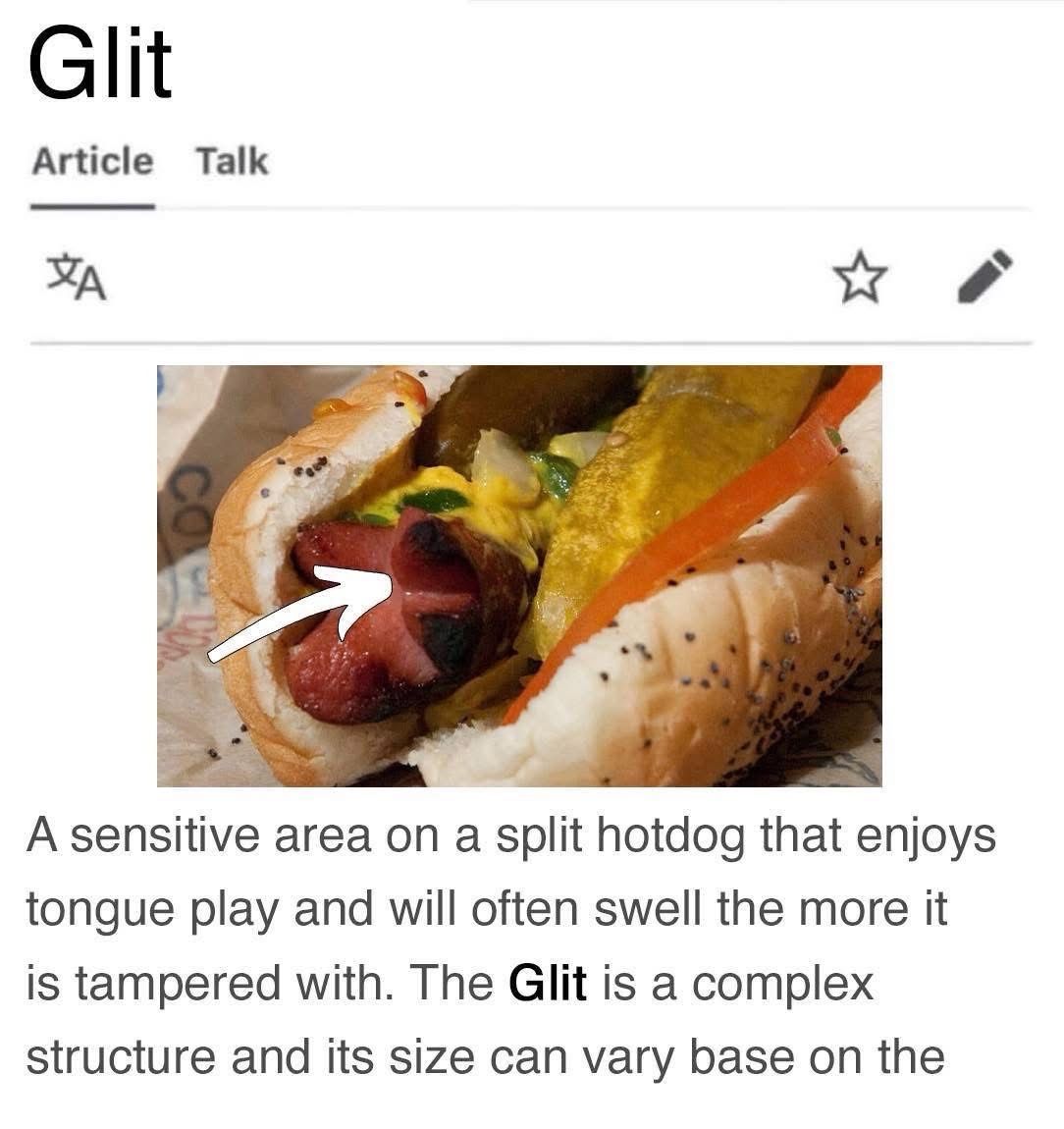 Sensitive-area.jpeg