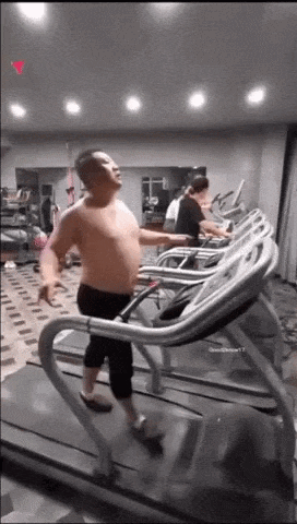 a5a029.gif