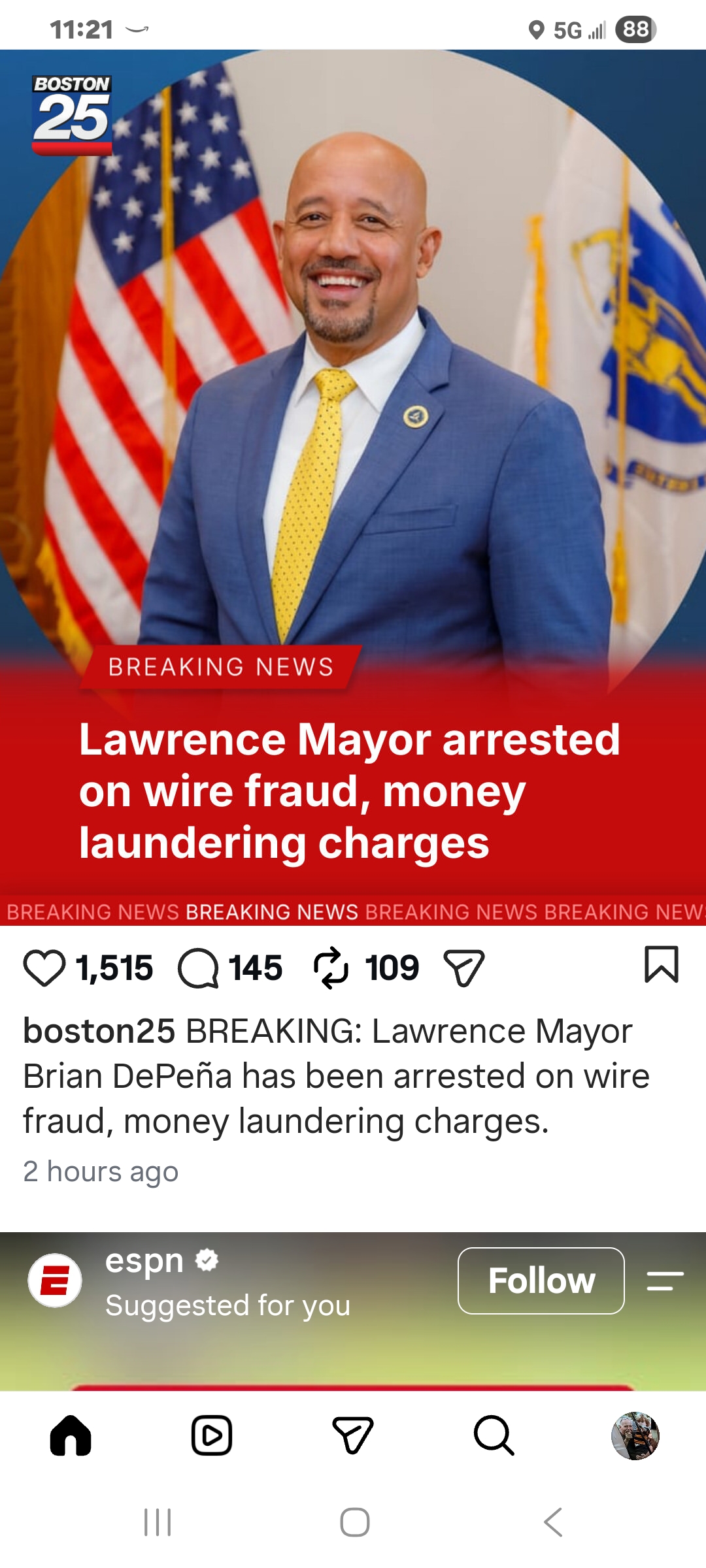 1000053123.jpg