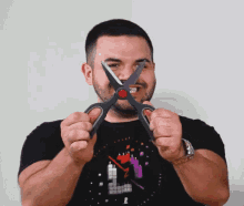 IMG_7148.gif