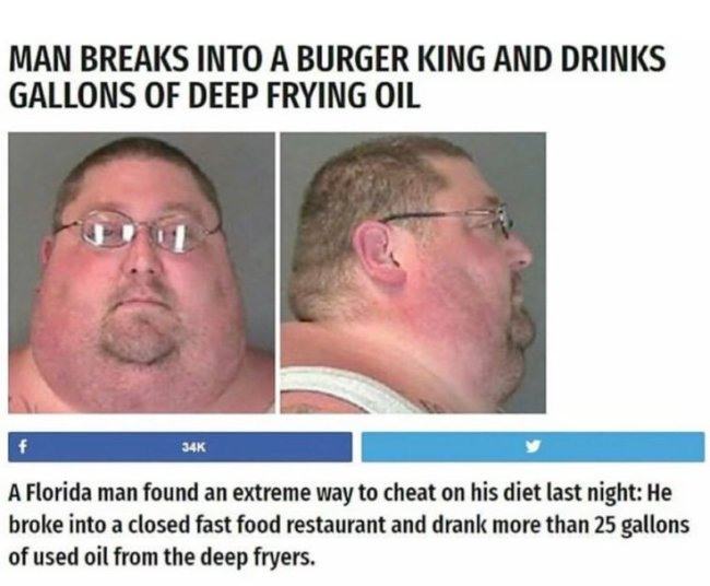 florida man.jpg
