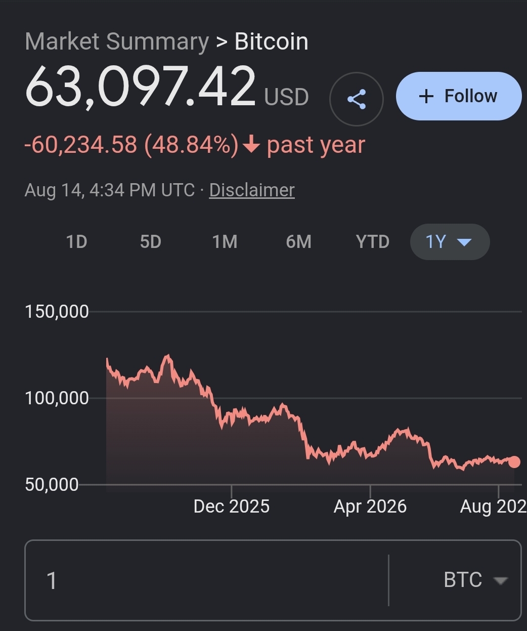 1000009745.jpg