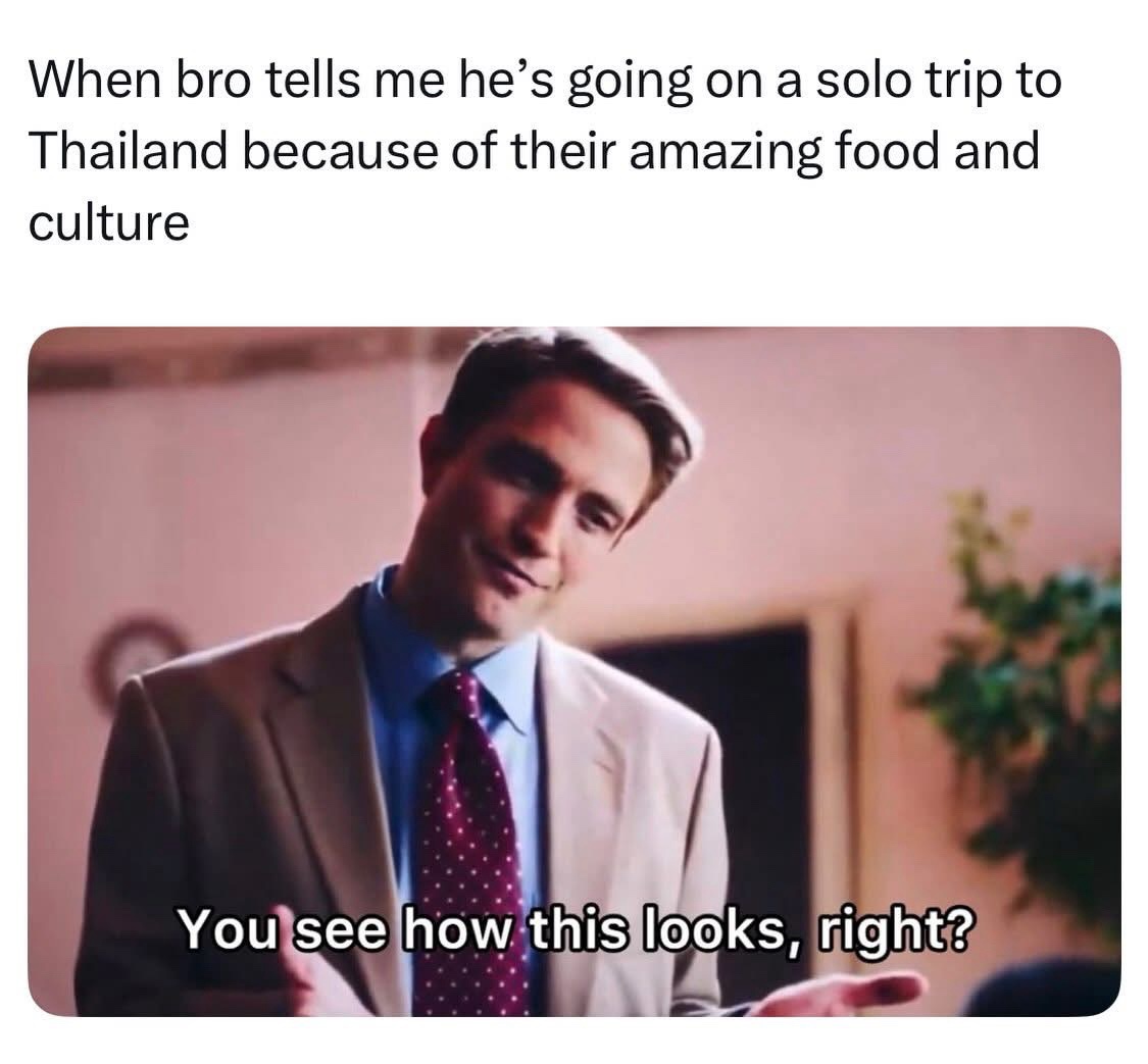 You-see.jpeg