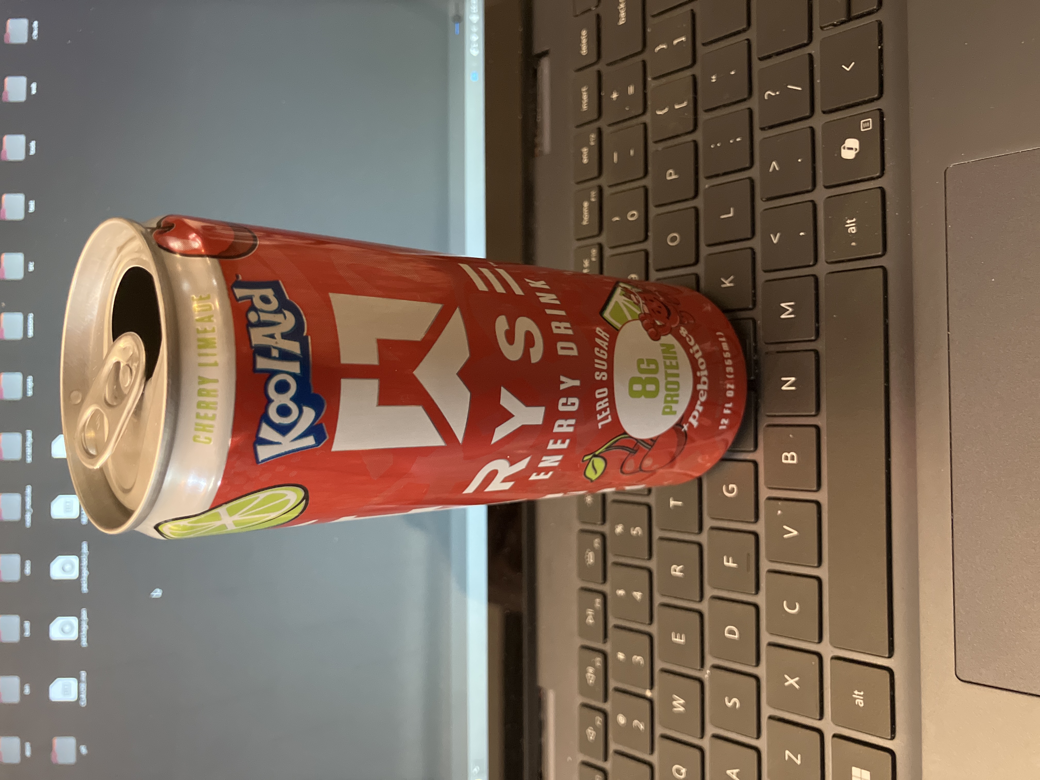 image.jpg