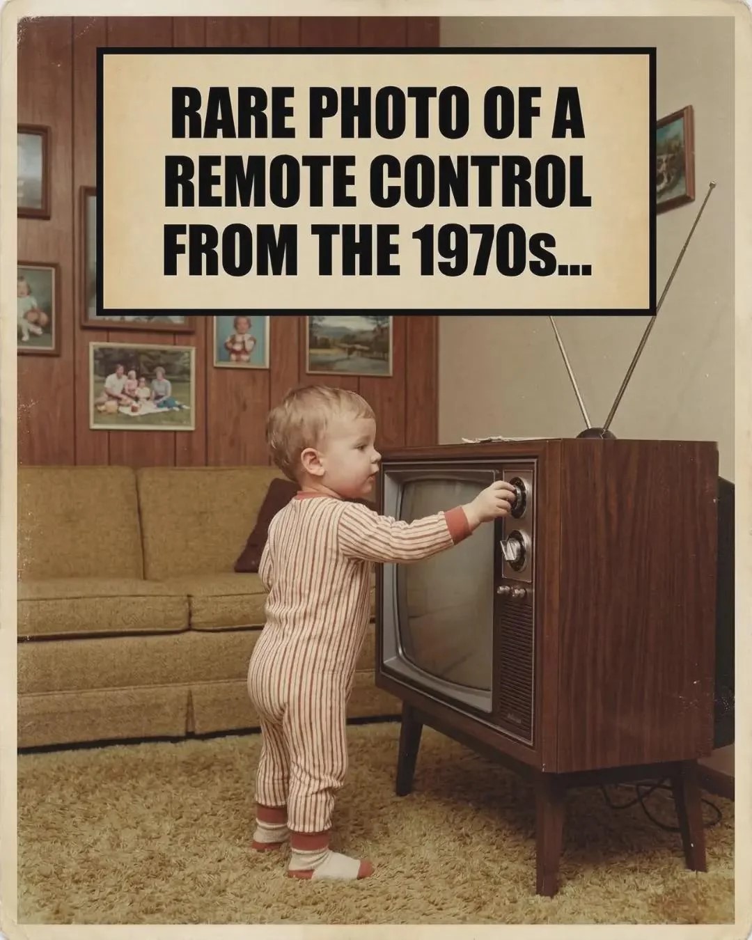 Rare-photo.jpg