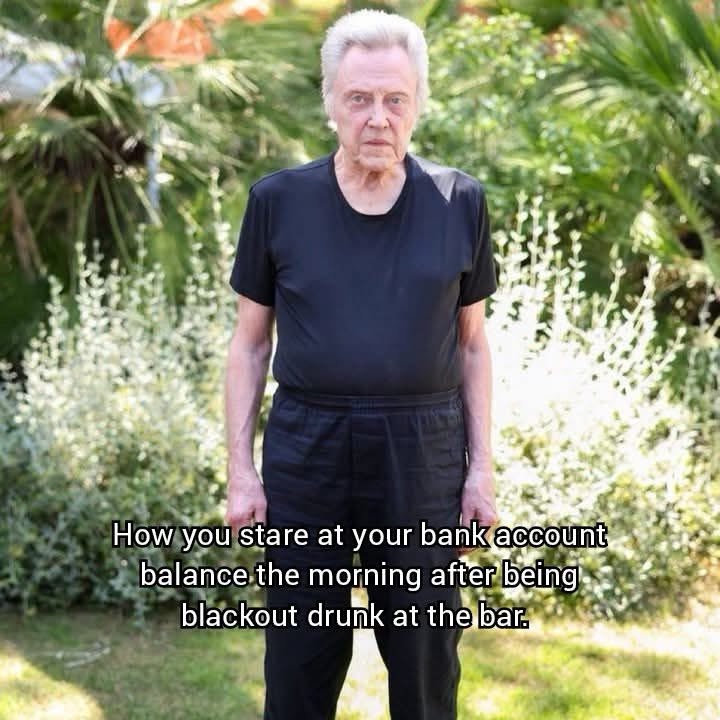 bank-accoubt.jpeg