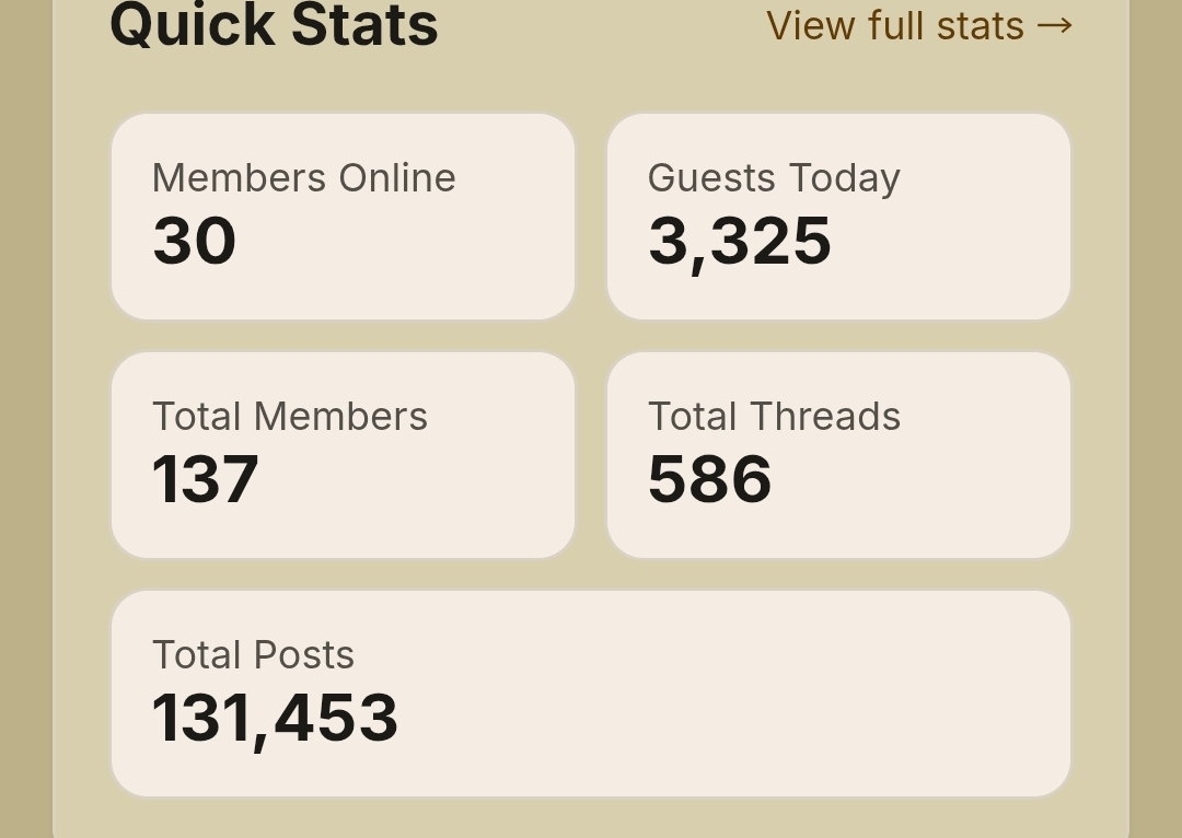 1000009750.jpg