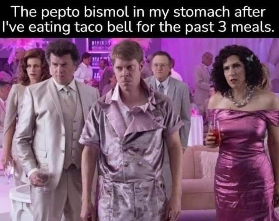 my-stomah.jpeg