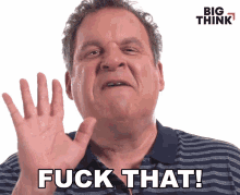 IMG_6594.gif