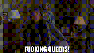 IMG_3672.gif