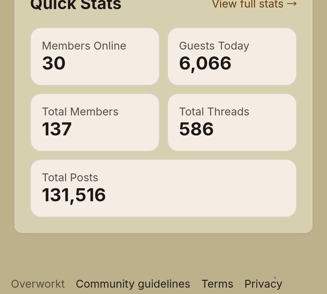 1000009758.jpg
