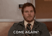 image.gif