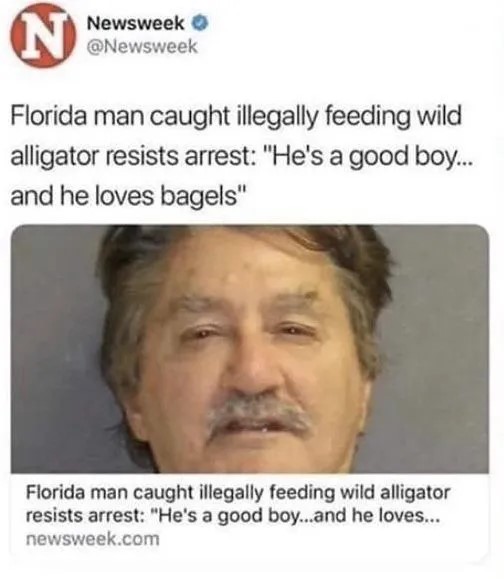 weird-11.jpg