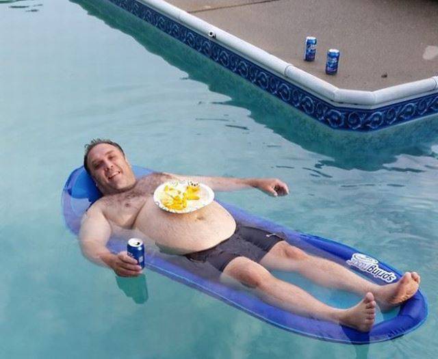 picdump_1926_22.jpg