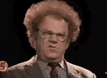 image.gif