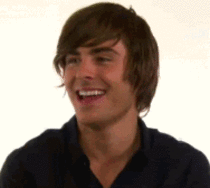 image.gif