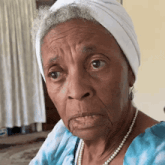 image.gif