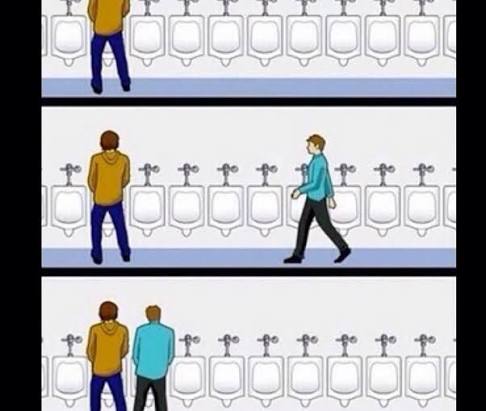 image.jpeg