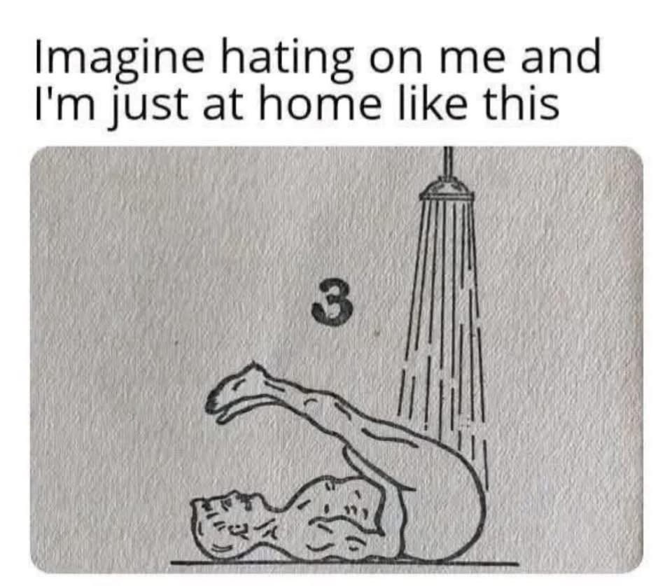 Imagine.jpeg