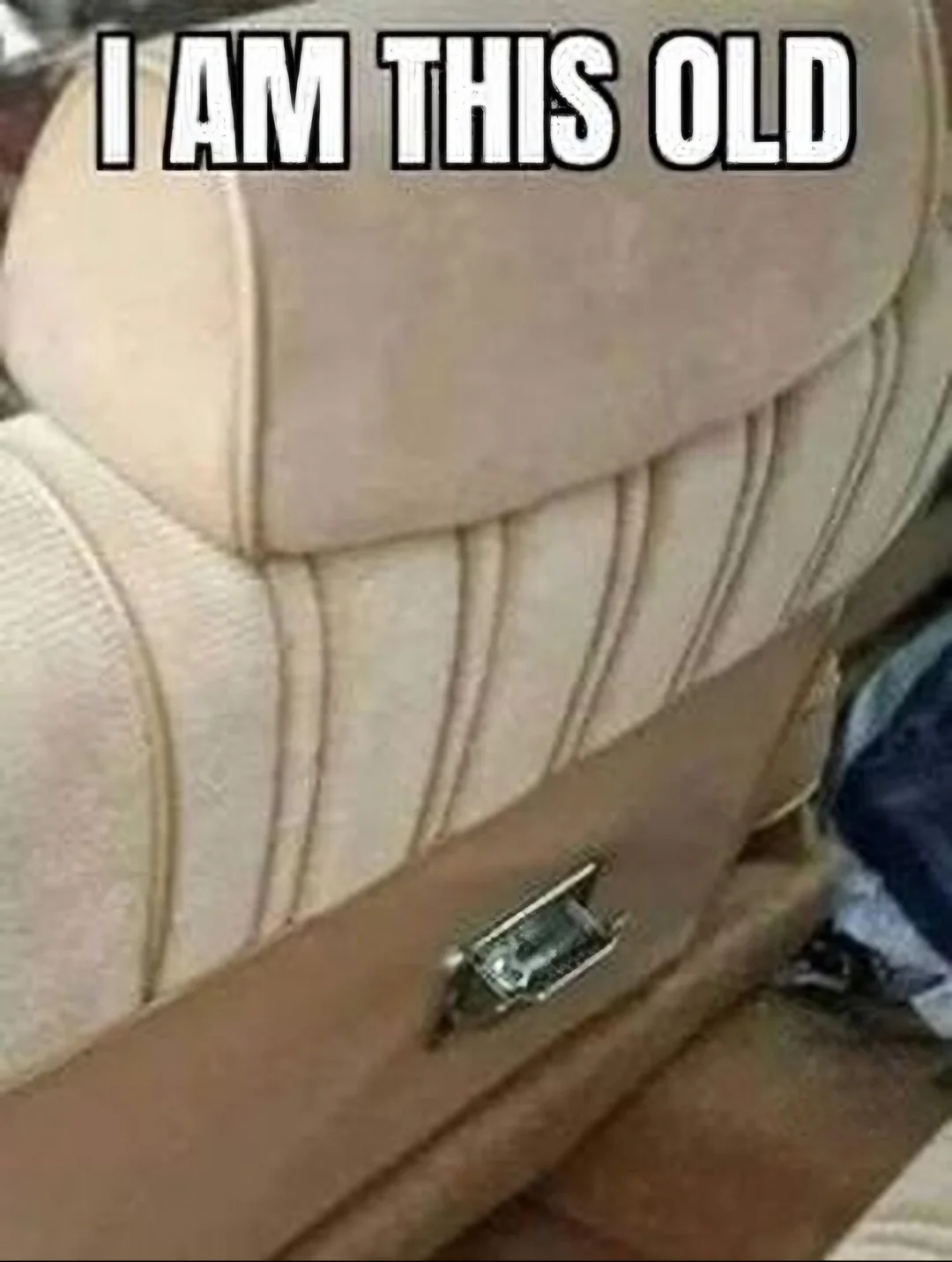 Im-this-old.webp