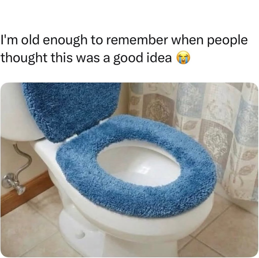 1000053144.png
