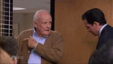 IMG_7166.gif