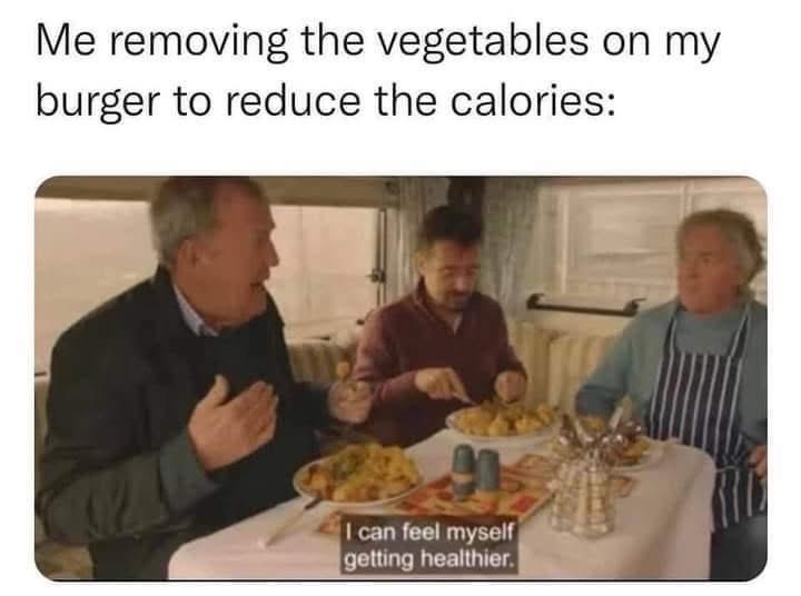 my-burger.jpeg