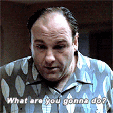 IMG_7604.gif