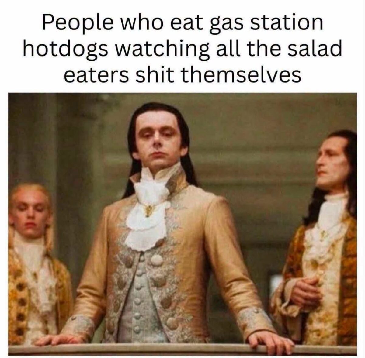 people-eats.jpeg