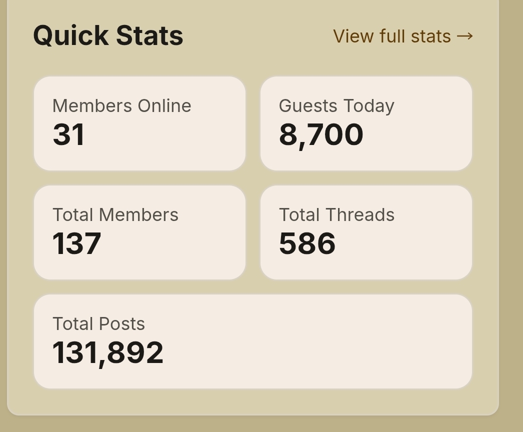 1000009764.jpg