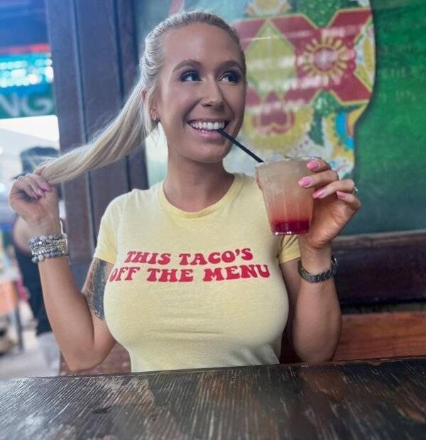 cheers_23.jpg