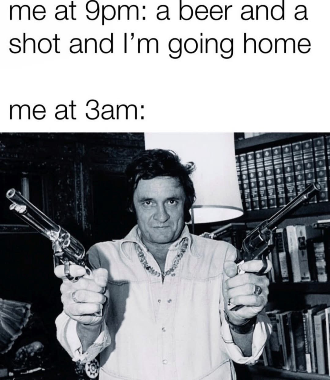 me-at-3.jpeg