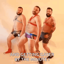 1000053150.gif