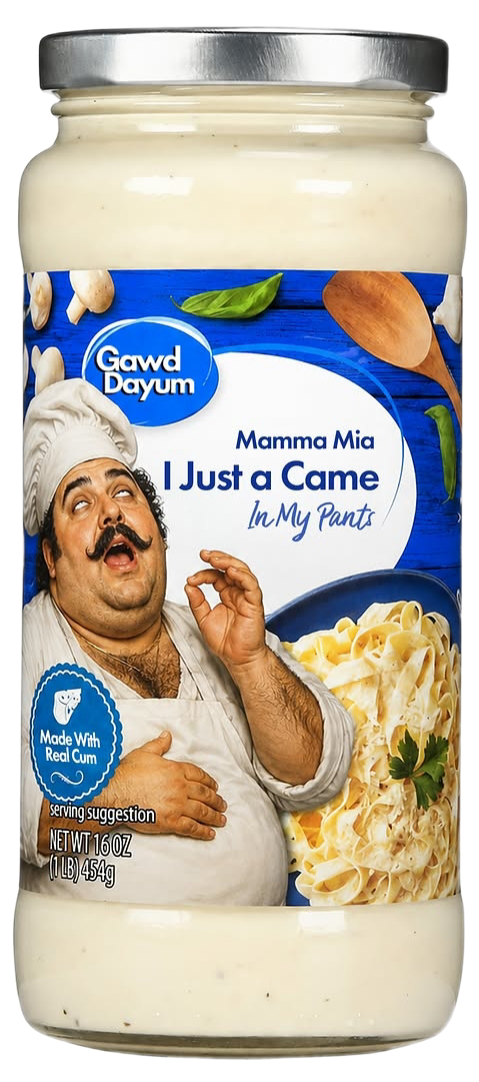 1000053156.png