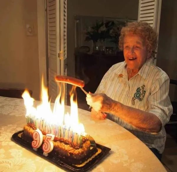 Grandma.jpg