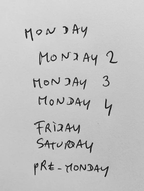 sunday-1.jpg